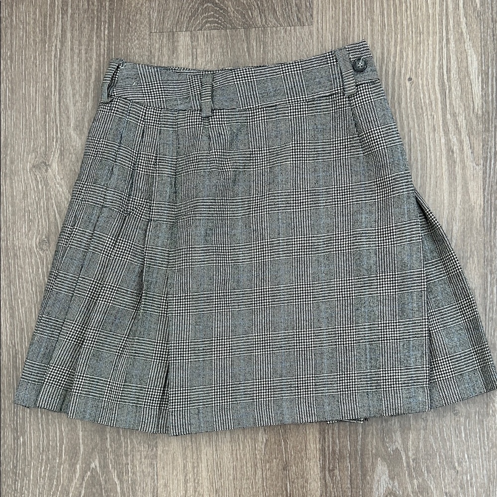 Y2K Vintage Club Monaco